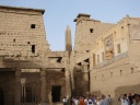 Luxor.jpg
