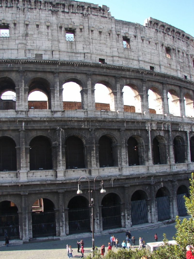 Coliseum.jpg