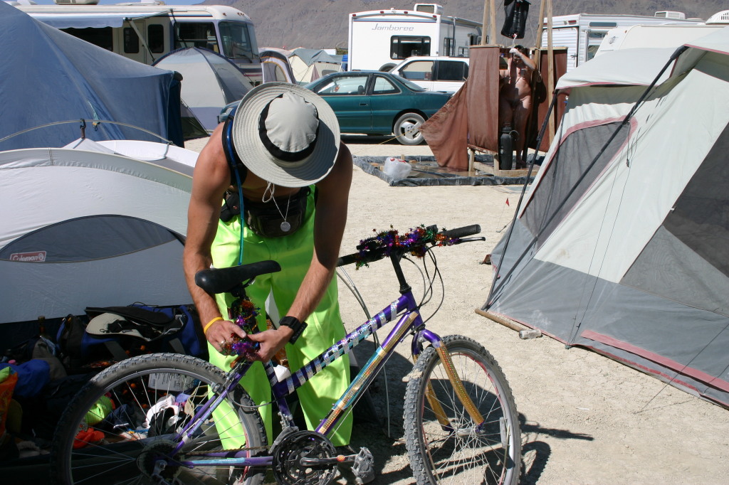 IMG_1745.JPG