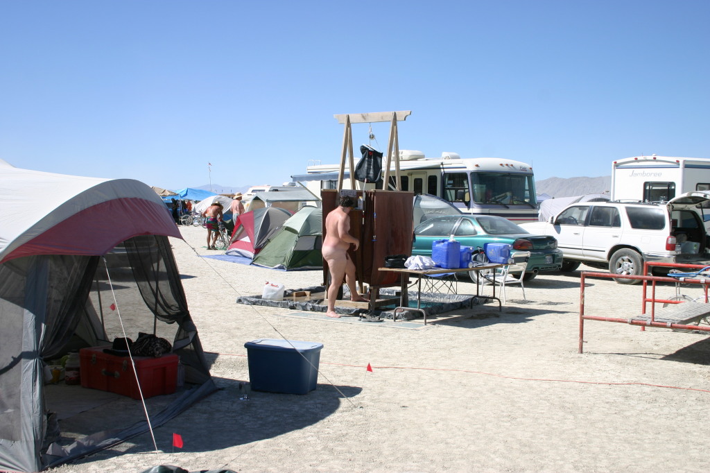 IMG_1757.JPG