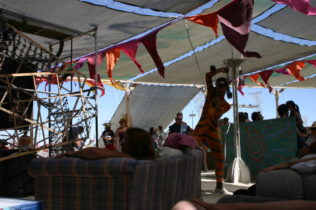 IMG_1770.JPG