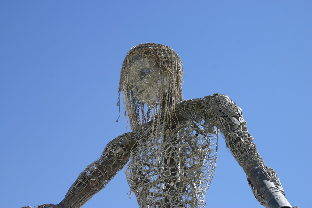 2005/BurningMan/1024x768_IMG_1773.JPG