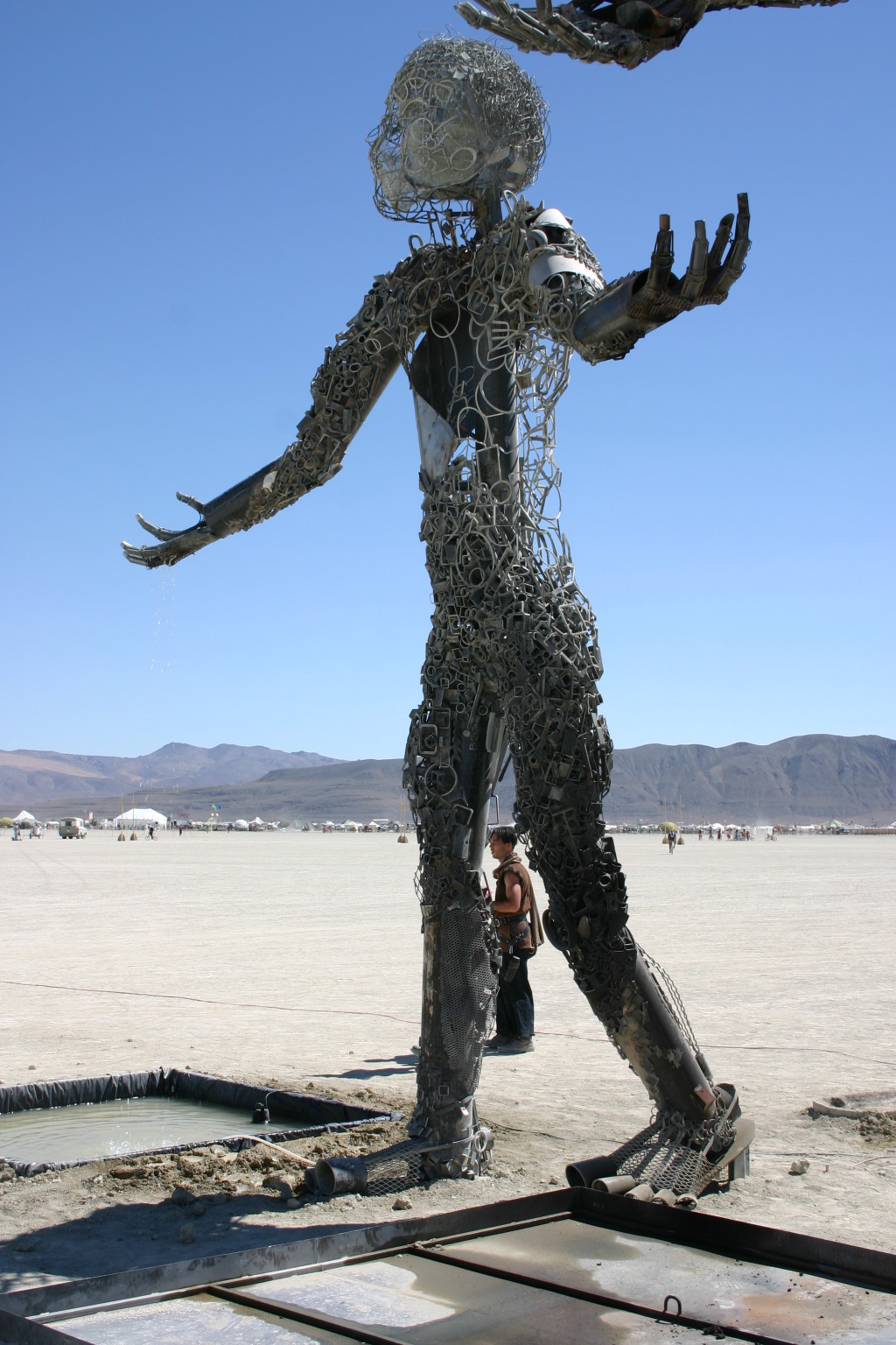 IMG_1775.JPG