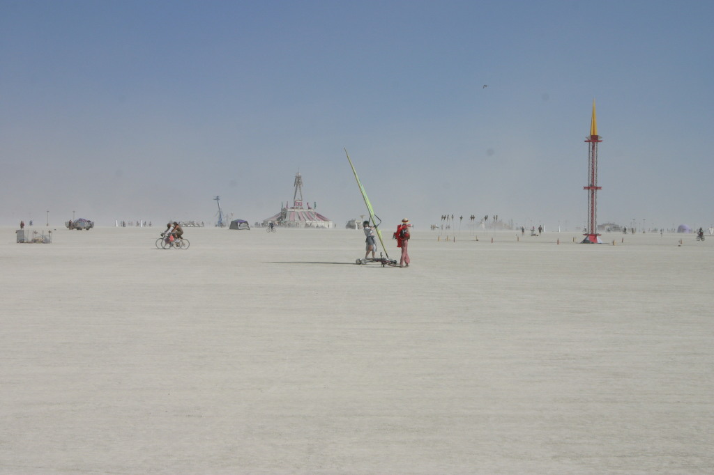 2005/BurningMan/1024x768_IMG_1793.JPG