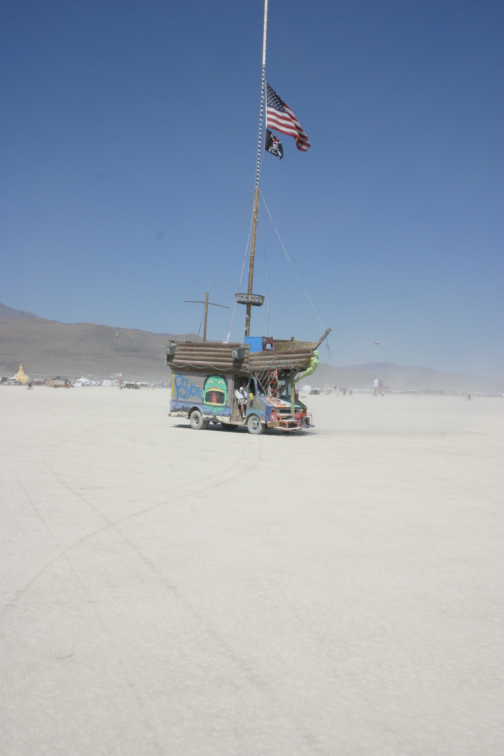 IMG_1794.JPG