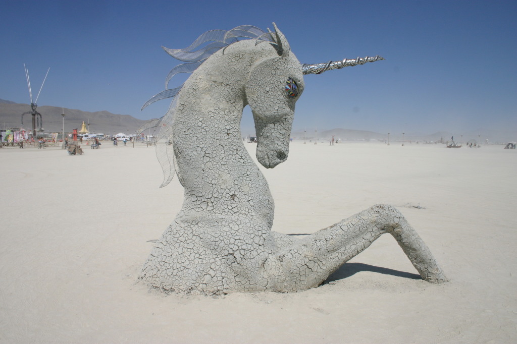 2005/BurningMan/1024x768_IMG_1796.JPG