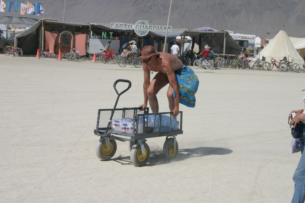 IMG_1797.JPG
