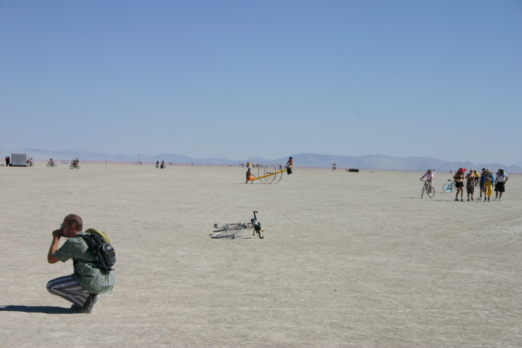IMG_1820.JPG