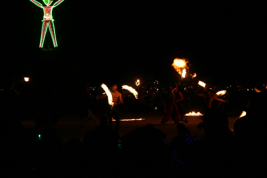 IMG_1854.JPG