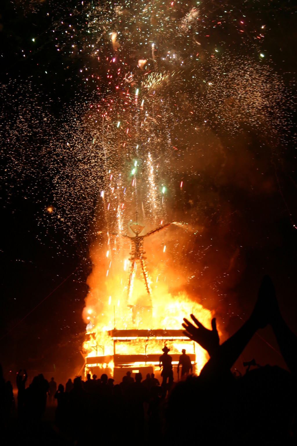 2005/BurningMan/1024x768_IMG_1875.JPG