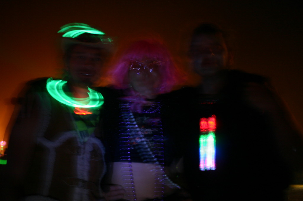 2005/BurningMan/1024x768_IMG_1925.JPG