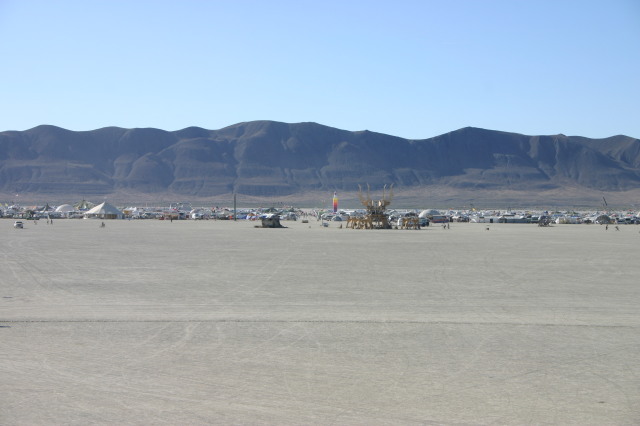 IMG_1735.JPG