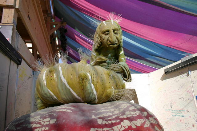 2005/BurningMan/640x480_IMG_1742.JPG