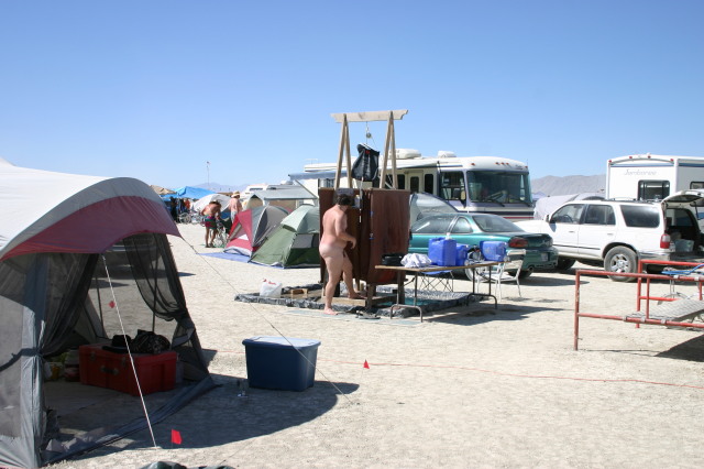 IMG_1757.JPG