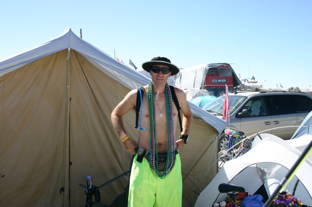IMG_1758.JPG