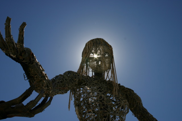 2005/BurningMan/640x480_IMG_1781.JPG