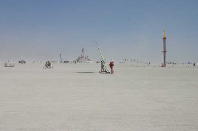 2005/BurningMan/640x480_IMG_1793.JPG