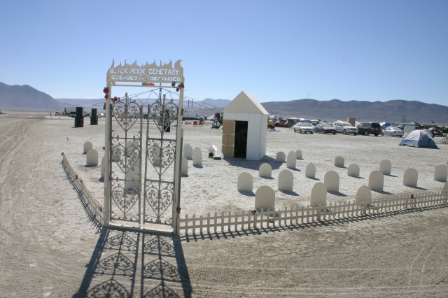 2005/BurningMan/640x480_IMG_1809.JPG