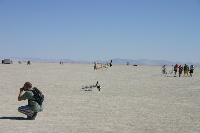 2005/BurningMan/640x480_IMG_1820.JPG