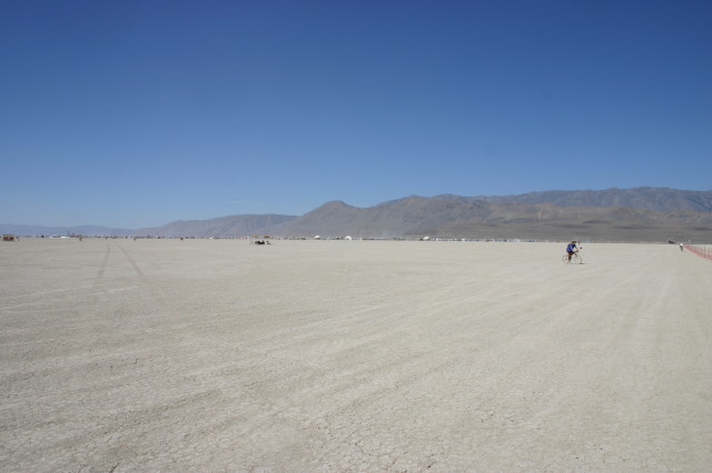 IMG_1827.JPG