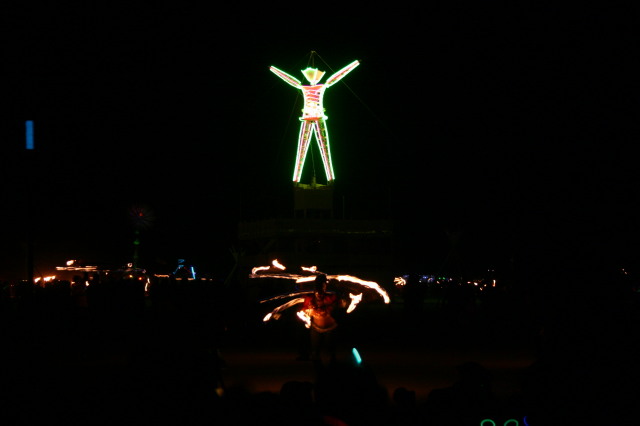 IMG_1848.JPG