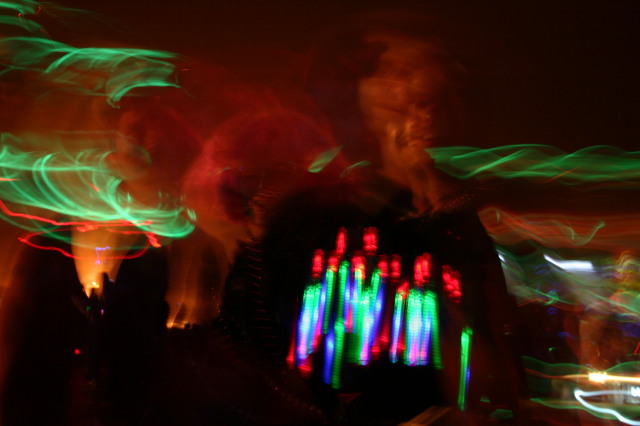2005/BurningMan/640x480_IMG_1924.JPG