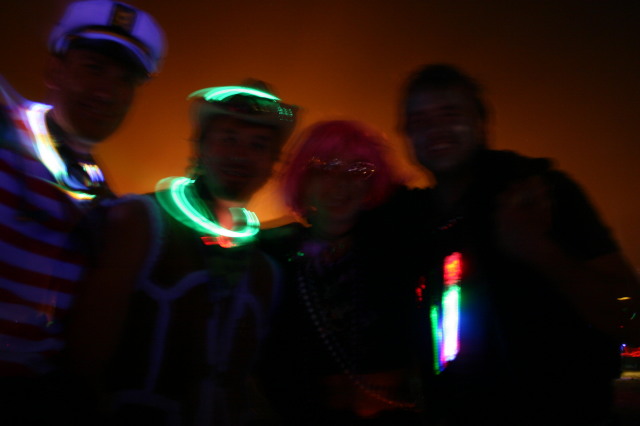 2005/BurningMan/640x480_IMG_1928.JPG