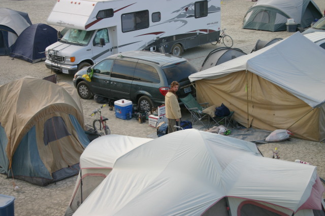 2005/BurningMan/640x480_IMG_1935.JPG
