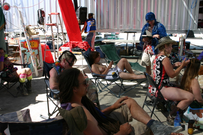 IMG_1756.JPG