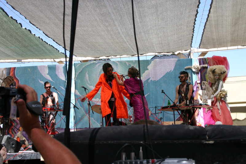 IMG_1768.JPG