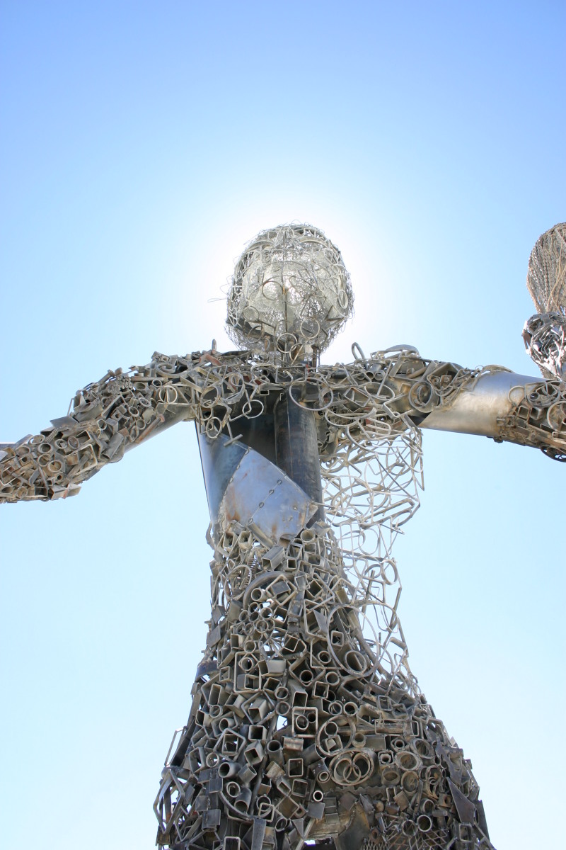 2005/BurningMan/800x600_IMG_1778.JPG