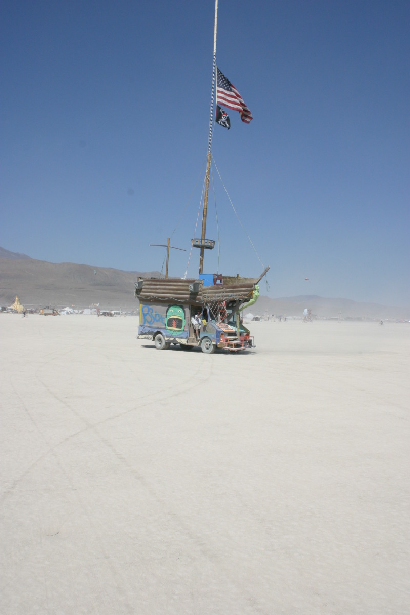 IMG_1794.JPG
