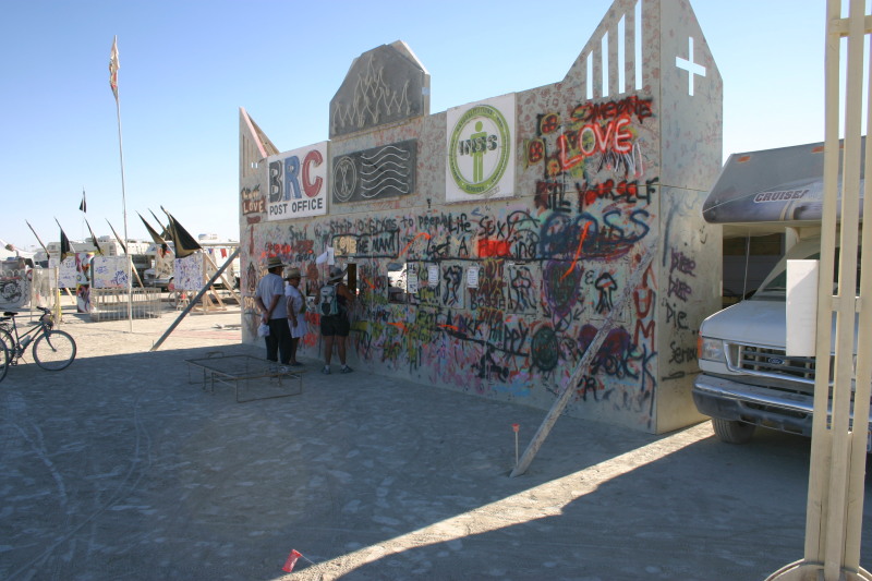 IMG_1804.JPG