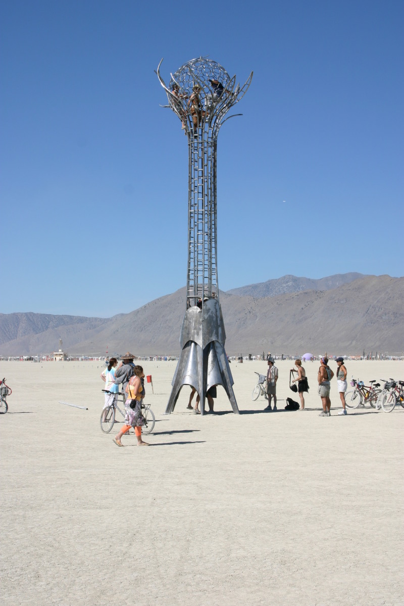 2005/BurningMan/800x600_IMG_1818.JPG