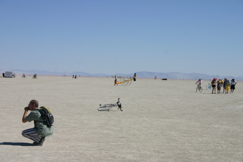 IMG_1820.JPG