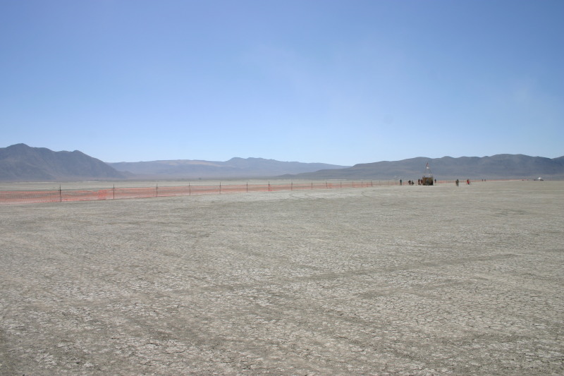 2005/BurningMan/800x600_IMG_1825.JPG
