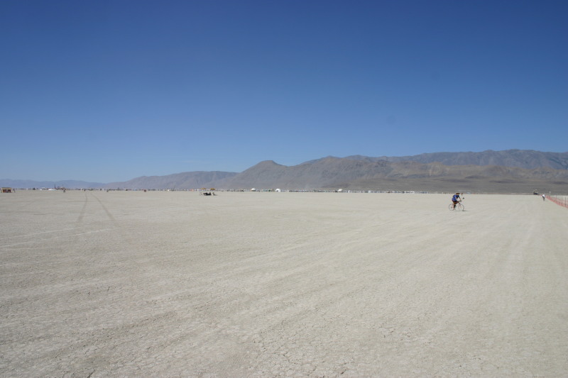 IMG_1827.JPG