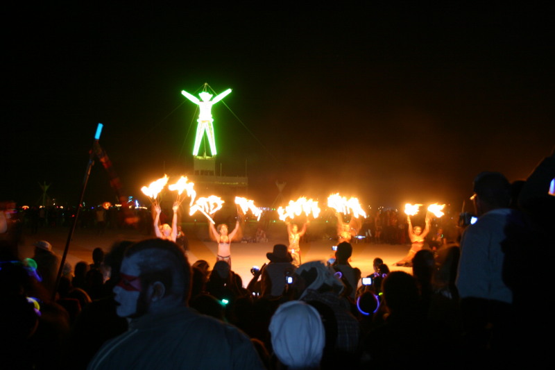 2005/BurningMan/800x600_IMG_1838.JPG
