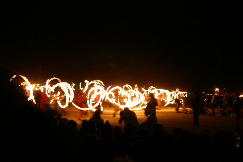 2005/BurningMan/800x600_IMG_1841.JPG