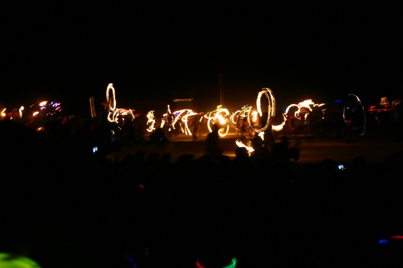 2005/BurningMan/800x600_IMG_1855.JPG