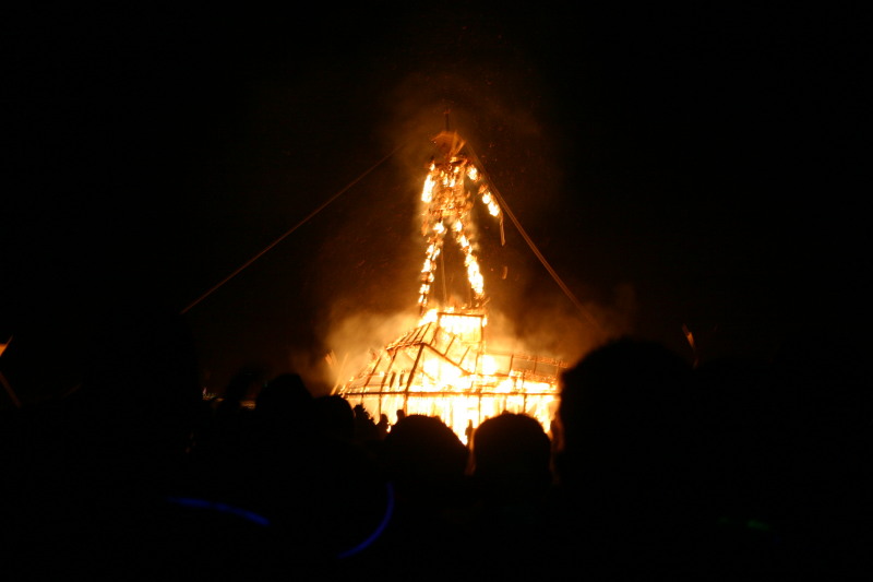 IMG_1917.JPG