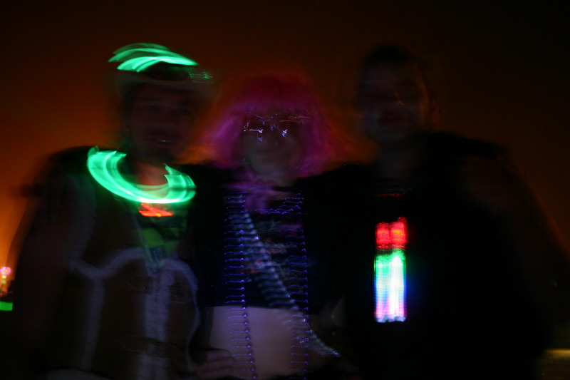 2005/BurningMan/800x600_IMG_1925.JPG