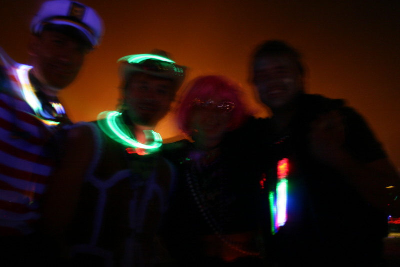 2005/BurningMan/800x600_IMG_1928.JPG