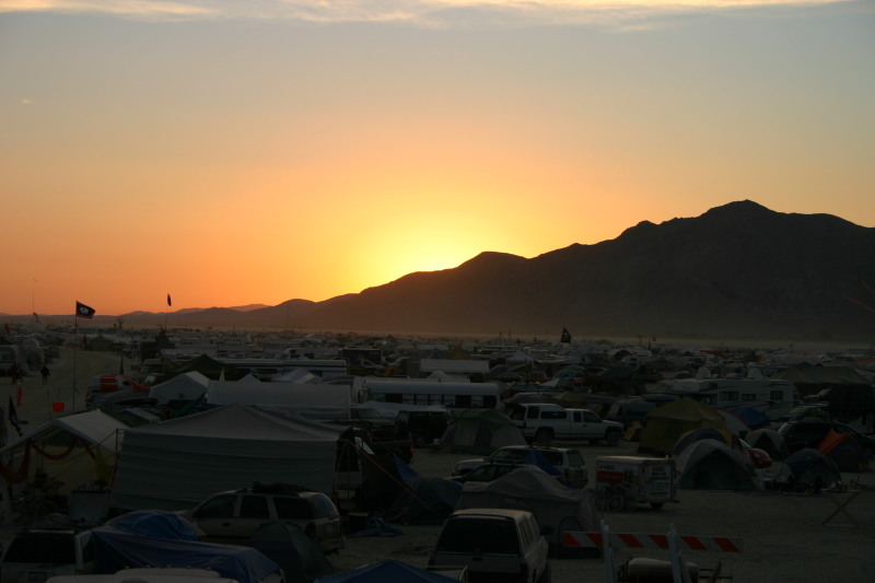 IMG_1936.JPG
