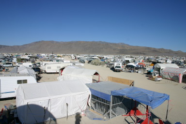 IMG_1718.JPG