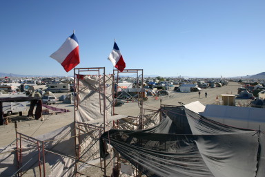 IMG_1720.JPG