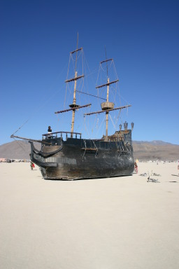 IMG_1725.JPG