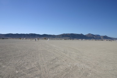 IMG_1728.JPG