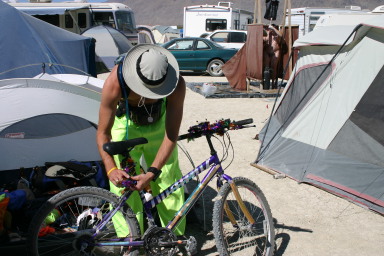 IMG_1745.JPG