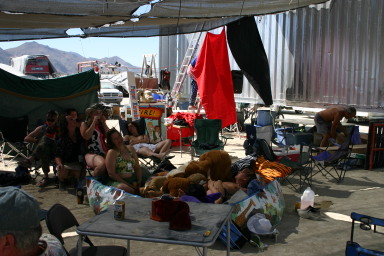 IMG_1751.JPG